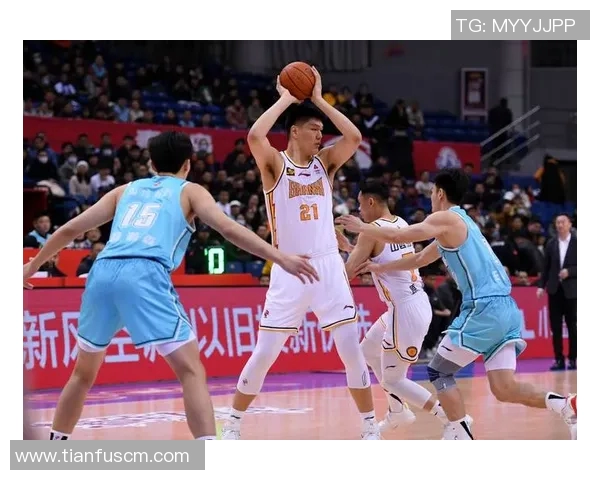 2020年CBA北京队对阵青岛队精彩比赛视频回顾与分析