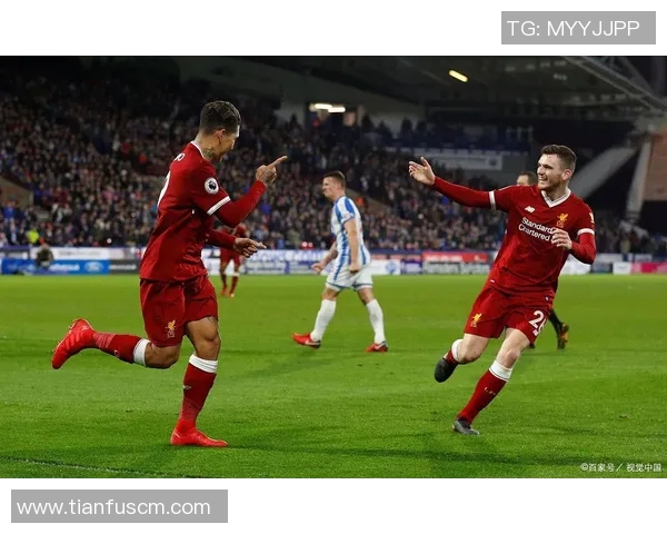 022雷丁与斯托克城激战在即谁能在这场较量中笑到最后