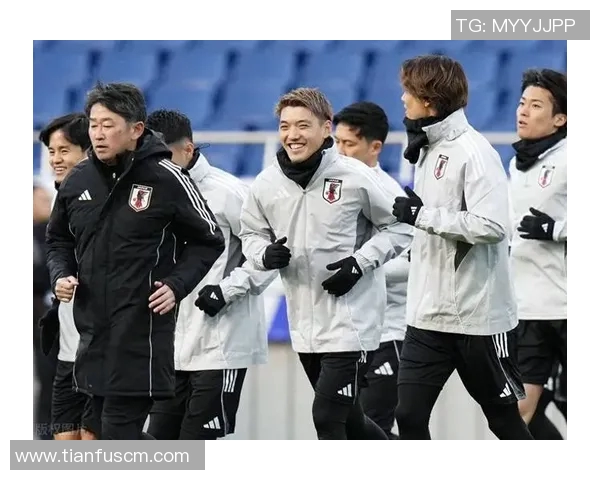2010世界杯日本队与对手的激战回顾与精彩瞬间分析