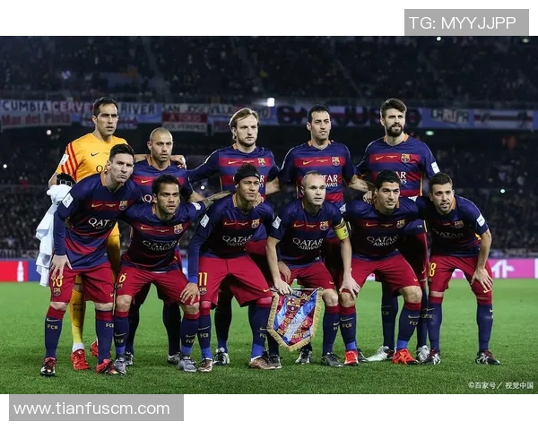 2020赛季欧冠巴萨惨遭拜仁逆转重演历史悲剧的背后故事