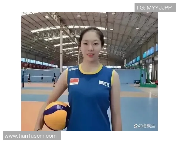 决赛天津女排对阵北京女排精彩直播全程回顾与分析