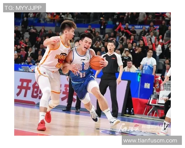 广东队与新疆队首场较量精彩回顾与赛后分析