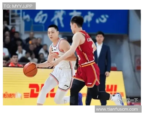 吉林队与山东西王的常规赛对决精彩回顾与赛后分析