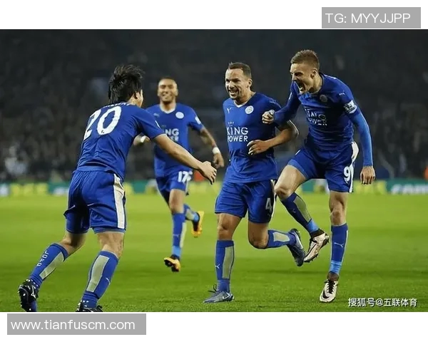 安德莱赫特对阵贝弗伦的精彩赛果分析与比赛回顾