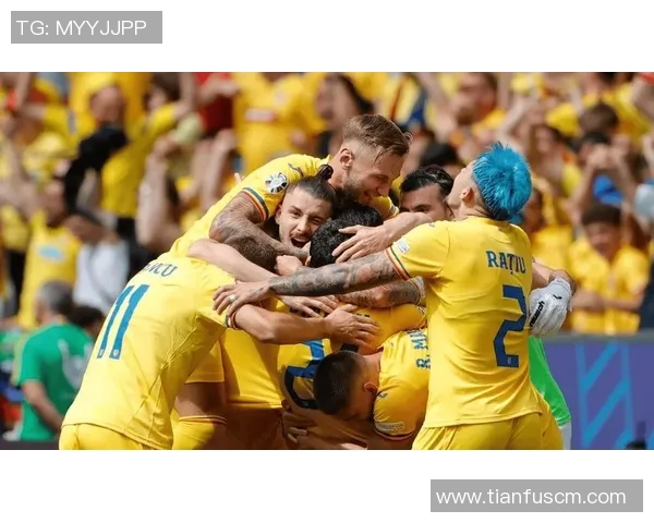 法国与罗马尼亚下半场精彩对决回顾与分析