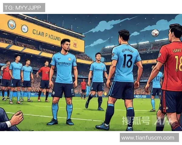 曼城主场迎战费耶诺德欧冠小组赛精彩对决即将上演