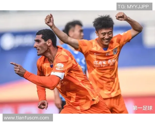 中超冠军荣耀之路：揭开顶级联赛背后的成长与挑战