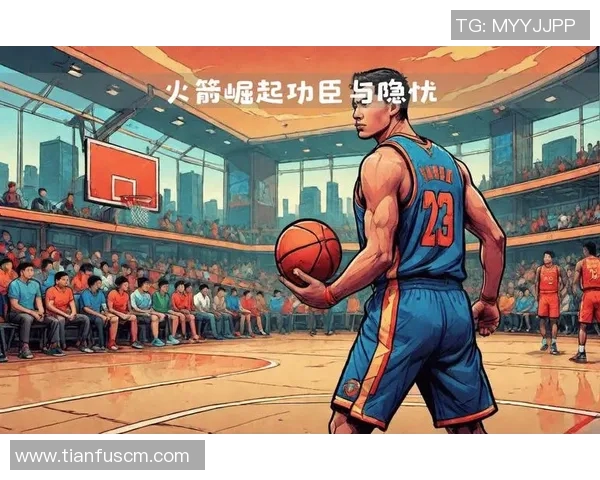 火箭与雷霆第四场精彩对决CCTV全程直播带你领略篮球魅力