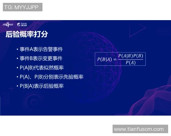 以训练为核心的全面提升策略探索与实践应用