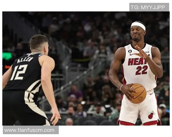 以小前锋为核心打造全面进攻体系提升球队整体实力和竞争力