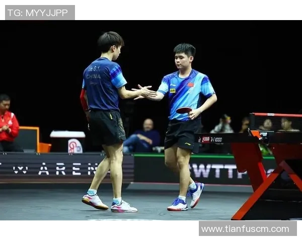 阿尔赖扬与希拉尔对决分析胜负预测及比赛看点解析