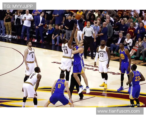 2018年NBA总决赛勇士对骑士第三场精彩录像回放与赛后分析