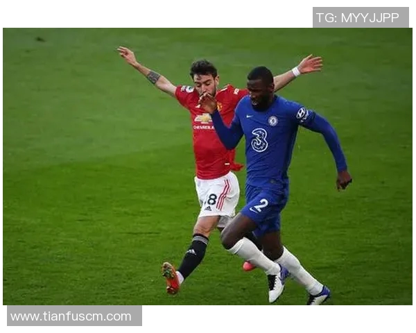 利比利亚雷主场迎战瓦拉多利双方实力对比与赛前分析