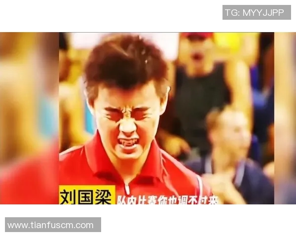 执掌游泳界风云变幻的泳坛巨擘与创新突破之路