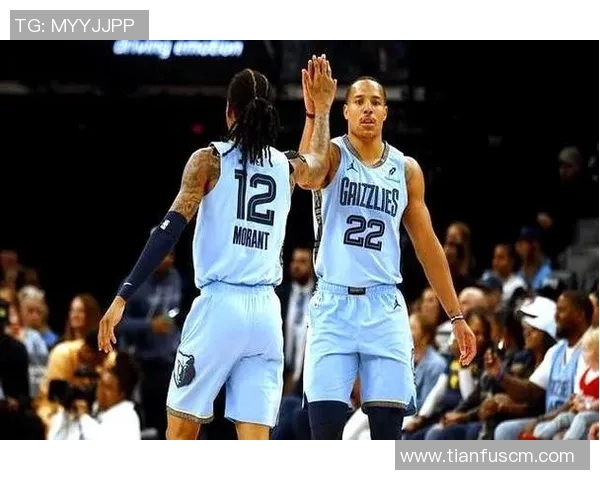 灰熊与雷霆激战四月二十五日谁能在季后赛中笑到最后