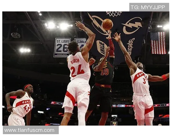 篮网与猛龙精彩对决回放2月12日比赛全程回顾与精彩瞬间解析