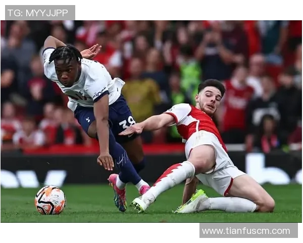 阿森纳与热刺激战正酣精彩直播链接分享尽在此处