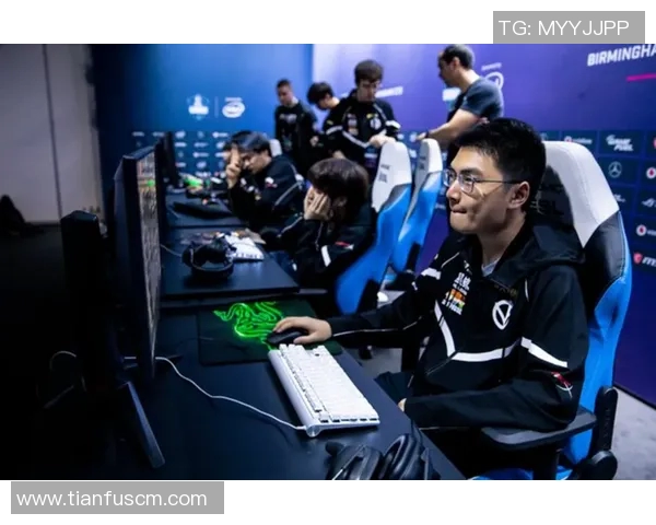 BLG战队DOTA2进攻体系解析与战术布局探讨