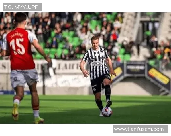 EDG战队防守策略全面解析与战术深度剖析