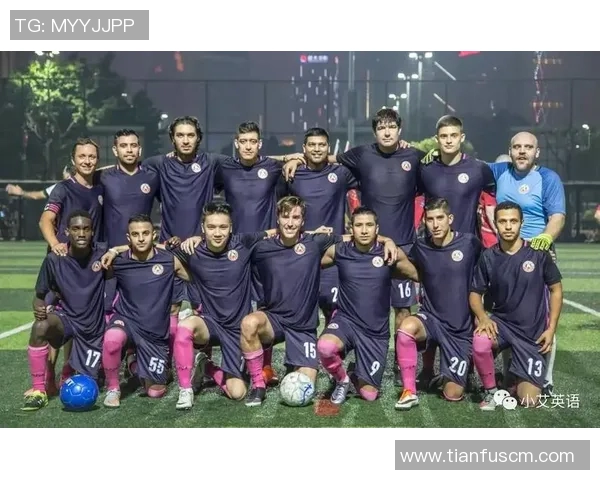 上海足球队在足球战术排行榜中荣登第4名引发热议与关注