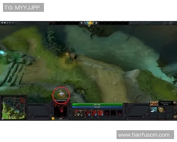 BLG战队DOTA2进攻体系解析与战术布局探讨