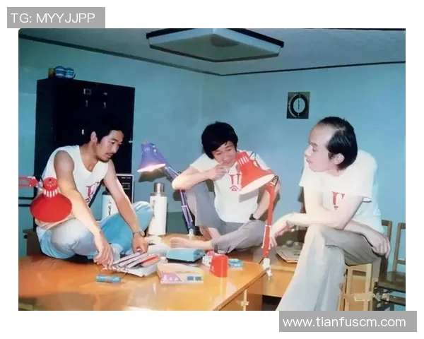 上海排球队的崛起之路：从默默无闻到联赛强队的奋斗历程