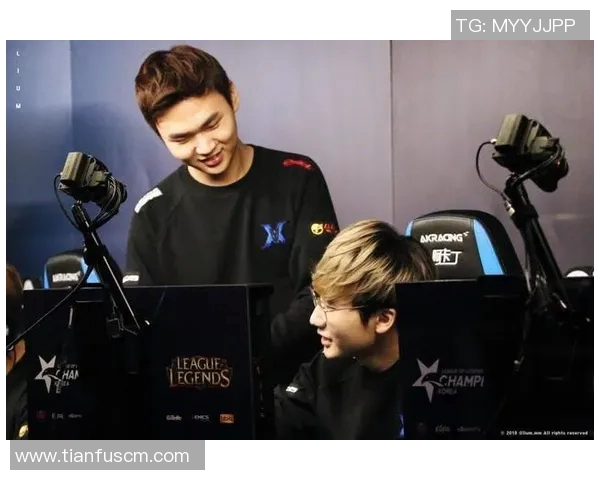 RNG心理素质深度对比分析揭示战队胜负关键因素