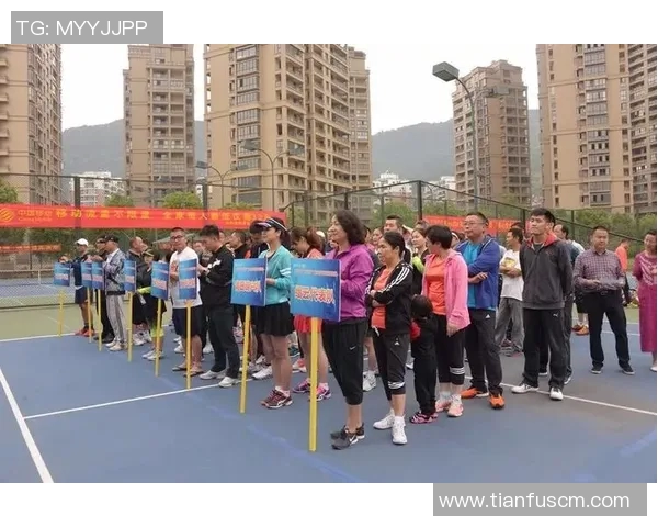 南京网球队团队协作引发热议争议背后的训练与沟通问题探讨