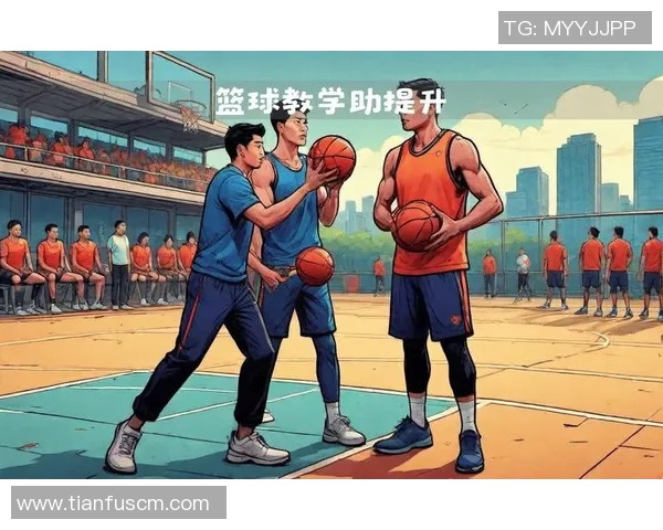 吴军独家分享篮球心得与技巧助你提升球技的全方位指南 吴军独家分享篮球心得与技巧助你提升球技的全方位指南