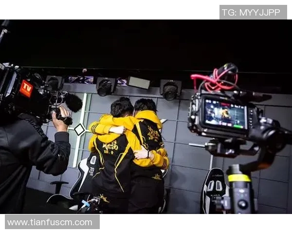 专访王敏揭秘和平精英成功背后的策略与创新之路