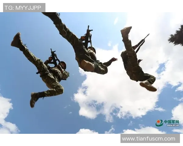 和平精英战术解析：WE战队如何构建整体压制体系与战术优势