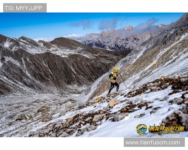 南京与武汉极限运动队赛后战术分析与复盘探讨