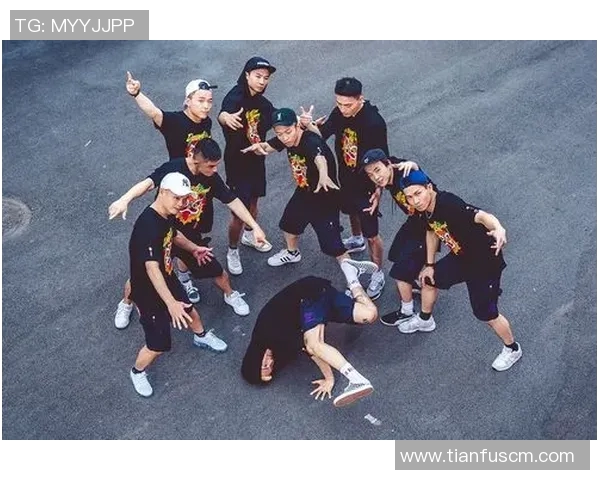 全国街舞大赛积分榜更新成都攀岩队凭67分稳居第一名