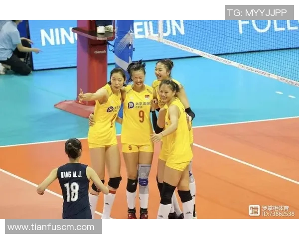 成都排球队与北京排球队对决后的战术分析与节奏探讨