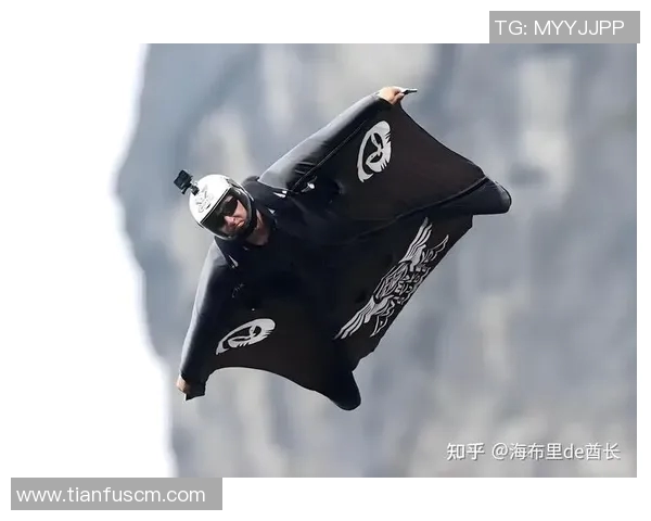 杭州极限运动队个人能力提升探索与热议分析 杭州极限运动队个人能力提升探索与热议分析