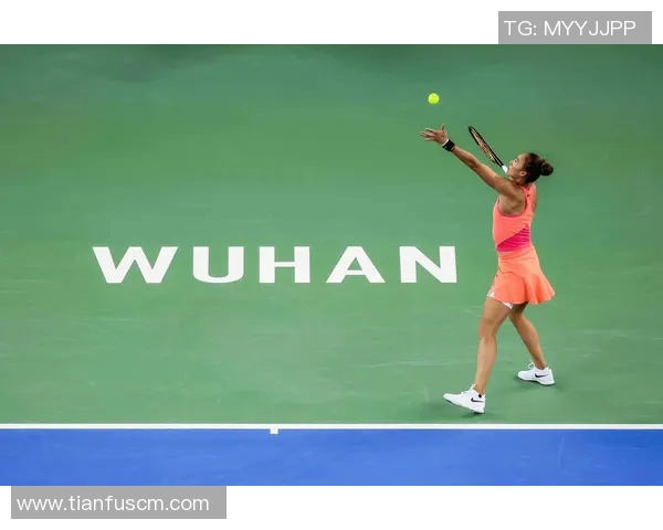 武汉网球队在全国网球团队协作排行榜中荣获第八名的佳绩引发关注 武汉网球队在全国网球团队协作排行榜中荣获第八名的佳绩引发关注