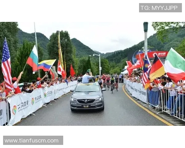 洲际杯积分榜更新武汉排球队以81分稳居榜首展现强劲实力 洲际杯积分榜更新武汉排球队以81分稳居榜首展现强劲实力