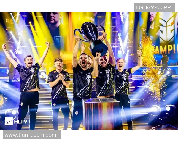 热议CSGOLNG战队协作革新引发电竞圈广泛关注与讨论 热议CSGOLNG战队协作革新引发电竞圈广泛关注与讨论