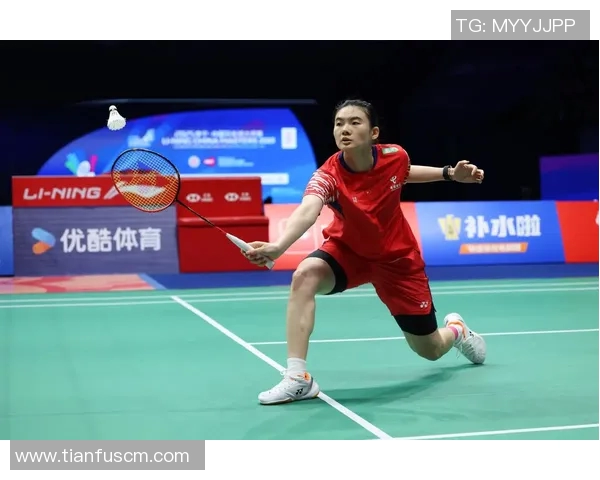 羽毛球意识排行榜揭晓重庆羽毛球队荣获第三名引发热议 羽毛球意识排行榜揭晓重庆羽毛球队荣获第三名引发热议