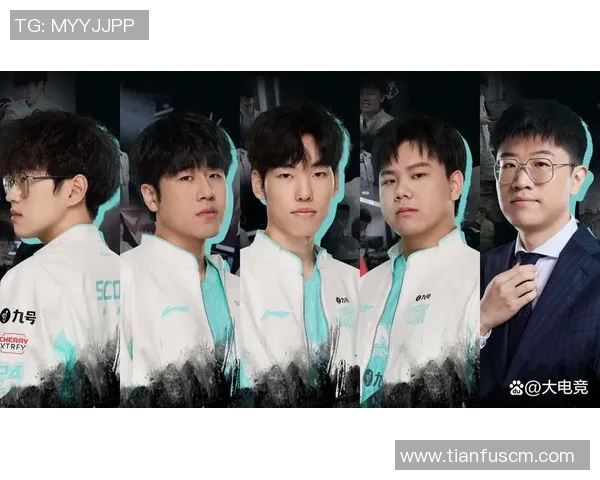 英雄联盟团队协作实力榜单更新LNG战队荣登第四位引发热议 英雄联盟团队协作实力榜单更新LNG战队荣登第四位引发热议