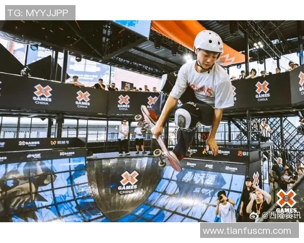 西安极限运动队在滑板精英赛中的战术分析与表现评估 西安极限运动队在滑板精英赛中的战术分析与表现评估