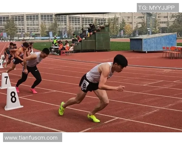 西安街舞队的团队协作探索与发展之路 西安街舞队的团队协作探索与发展之路