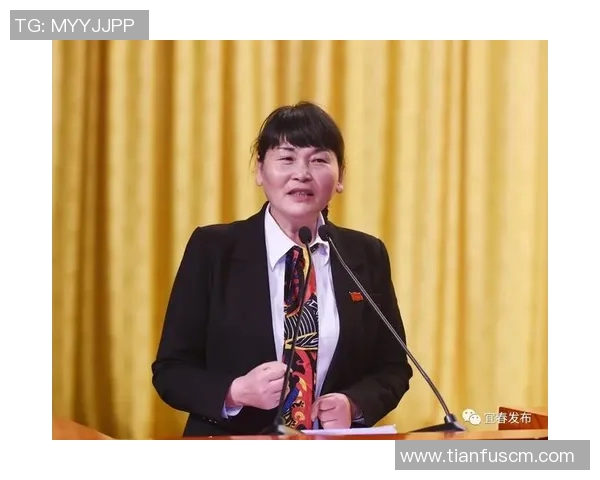 黄娜专访:从初学者到攀岩高手的心路历程与成长故事 黄娜专访:从初学者到攀岩高手的心路历程与成长故事