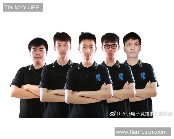 DOTA2实力榜单权威发布揭示各战队最新竞技状态与排名变化