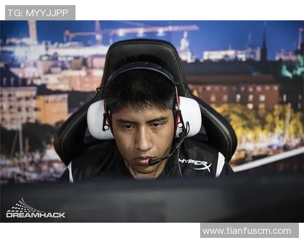 BLG战队DOTA2进攻体系解析与战术布局探讨