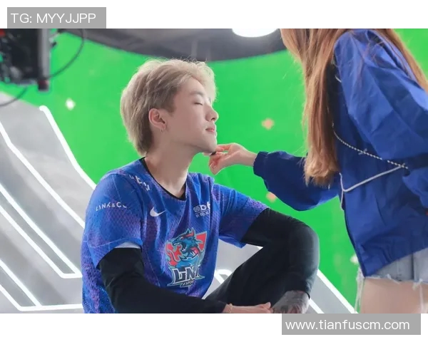 LNG战队崛起之路：从默默无闻到英雄联盟赛场的辉煌历程