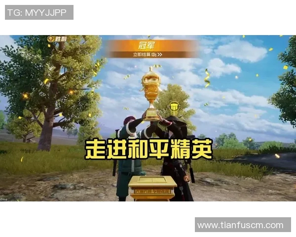 专访吴伟揭秘和平精英成功背后的策略与创新之路 专访吴伟揭秘和平精英成功背后的策略与创新之路