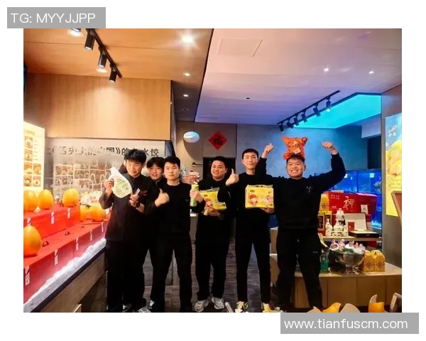 亚运会精彩回顾上海足球队展现卓越团队协作精神与拼搏意志