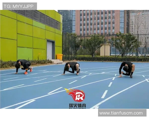 北京网球队配合策略分析与提升路径探讨