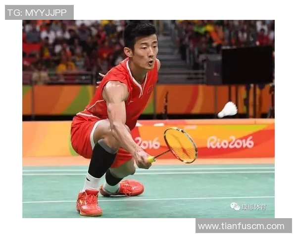 南京羽毛球队心理素质分析及其对比赛表现的影响研究